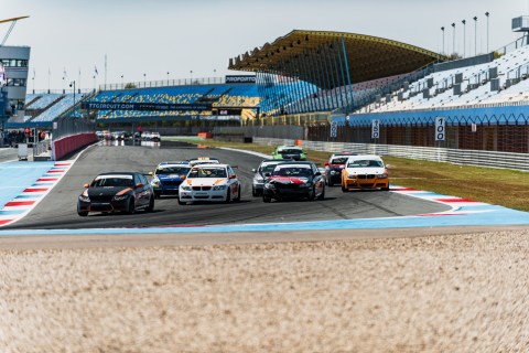 pdc-race1-0947.jpg